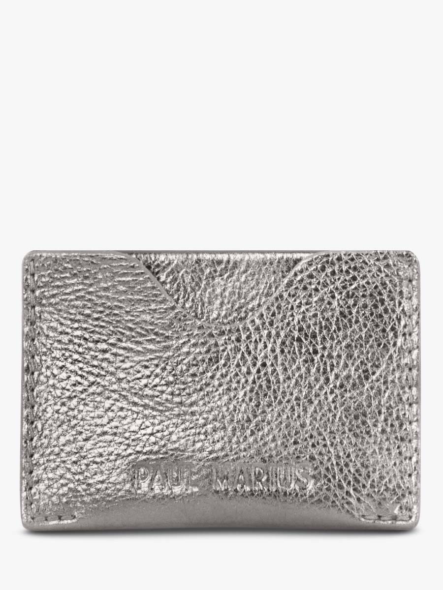 silver-leather-card-holder-leporte-cartes-gabin-steel-paul-marius-campaign-picture-m55-gm