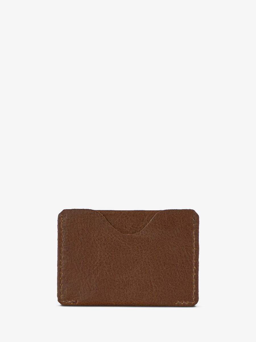 brown-leather-card-holder-leporte-cartes-gabin-tobacco-brown-paul-marius-back-picture-m55-mk