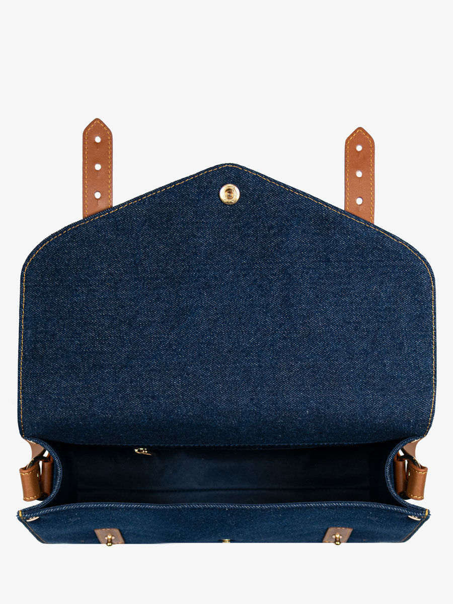 blue-jean-shoulder-bag-lindispensable-denim-brut-inside-view-w08-dblu-denim