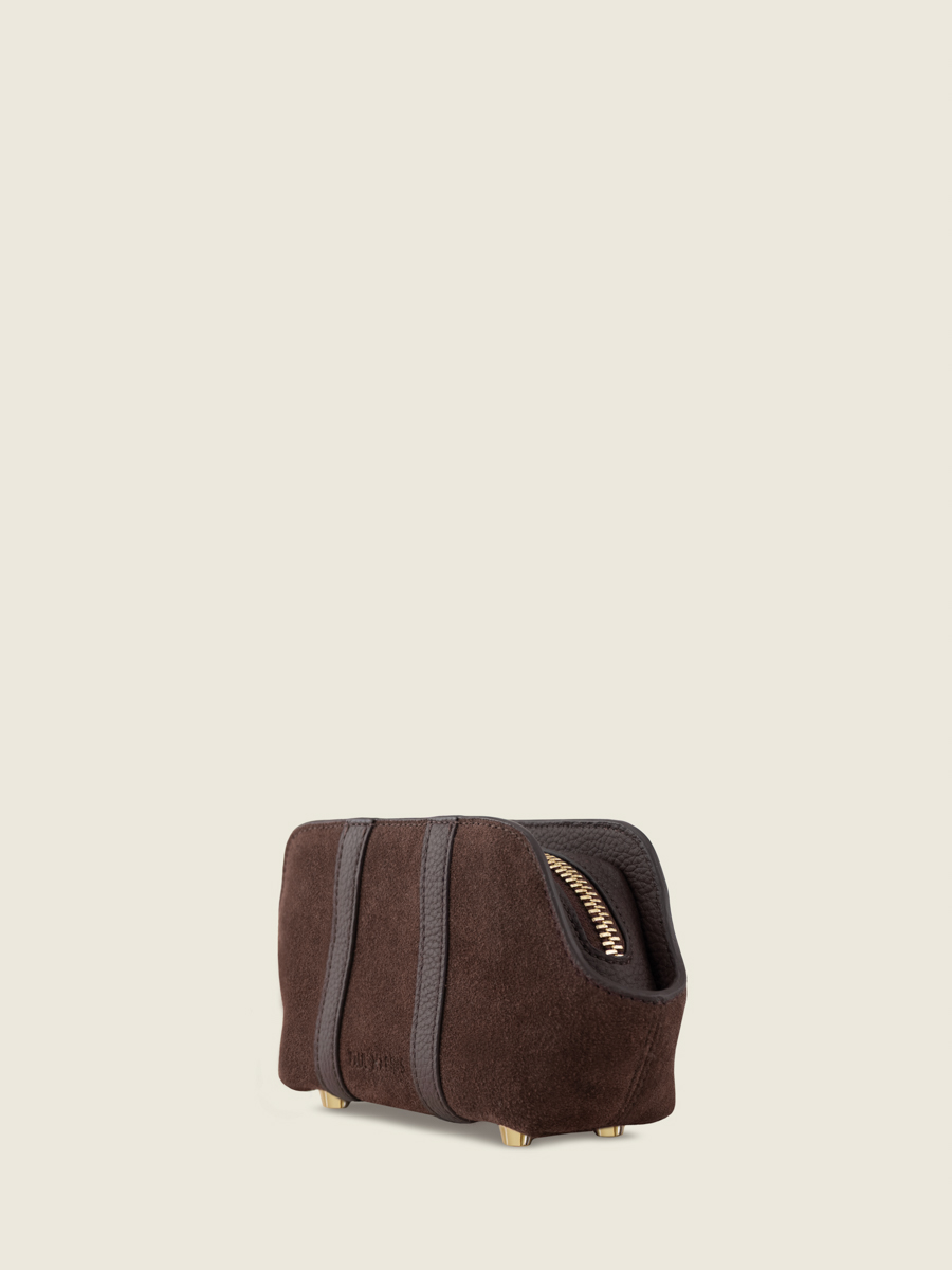 pocket-brown-purse-louis-chocolate-side-view-m77-su-db