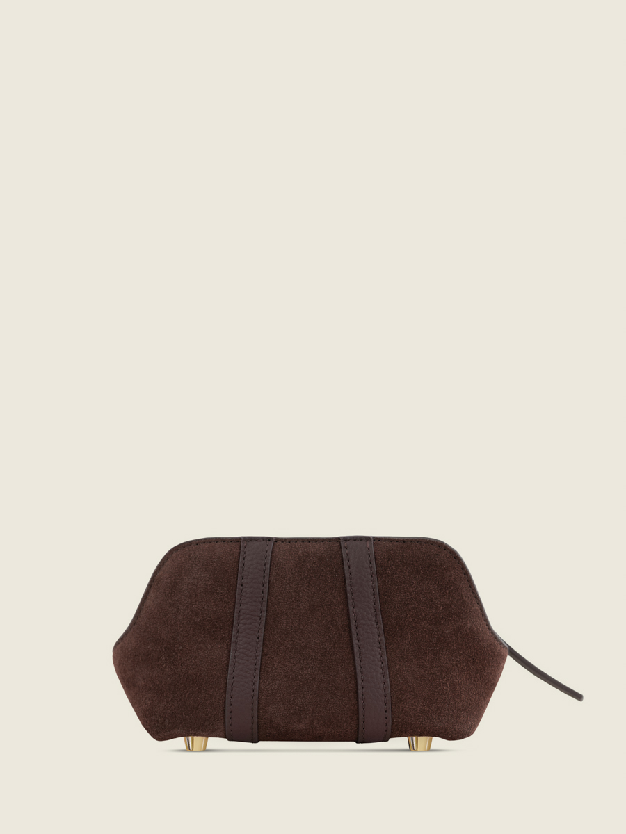 pocket-brown-purse-louis-chocolate-back-view-m77-su-db