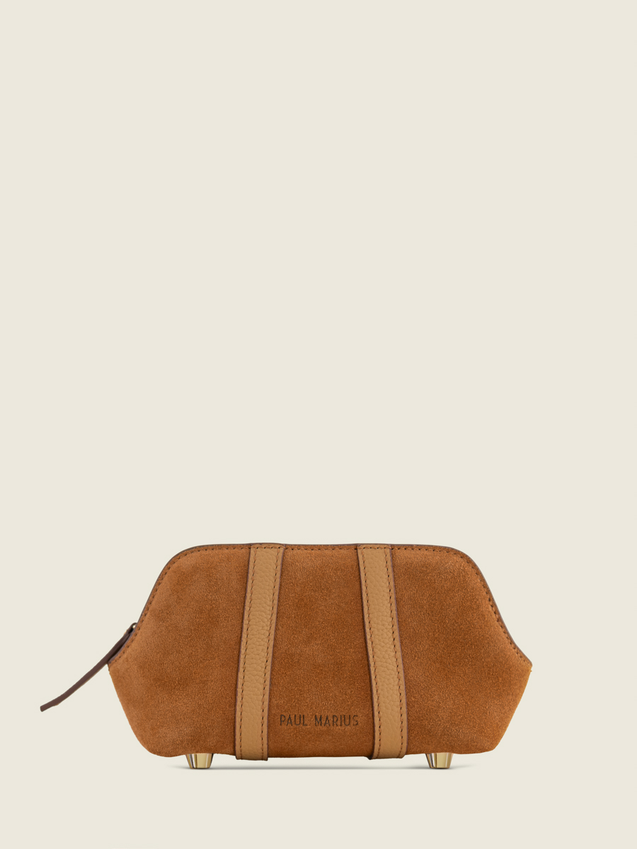 pocket-brown-purse-louis-brick-campaign-view-m77-su-co
