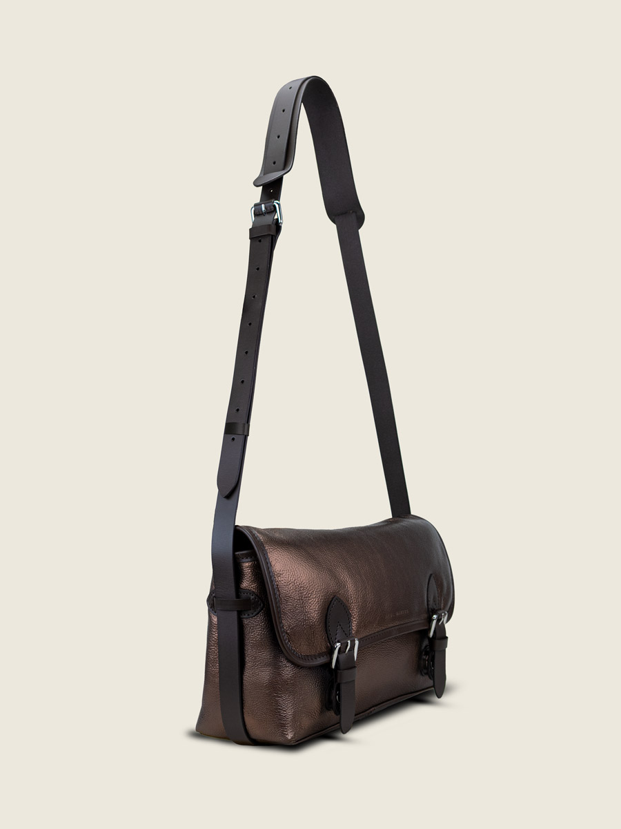 leather-cross-body-bag-loulou-copper-side-view-w78-m-c