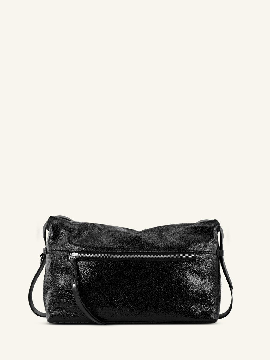 leather-cross-body-bag-loulou-eclipse-back-view