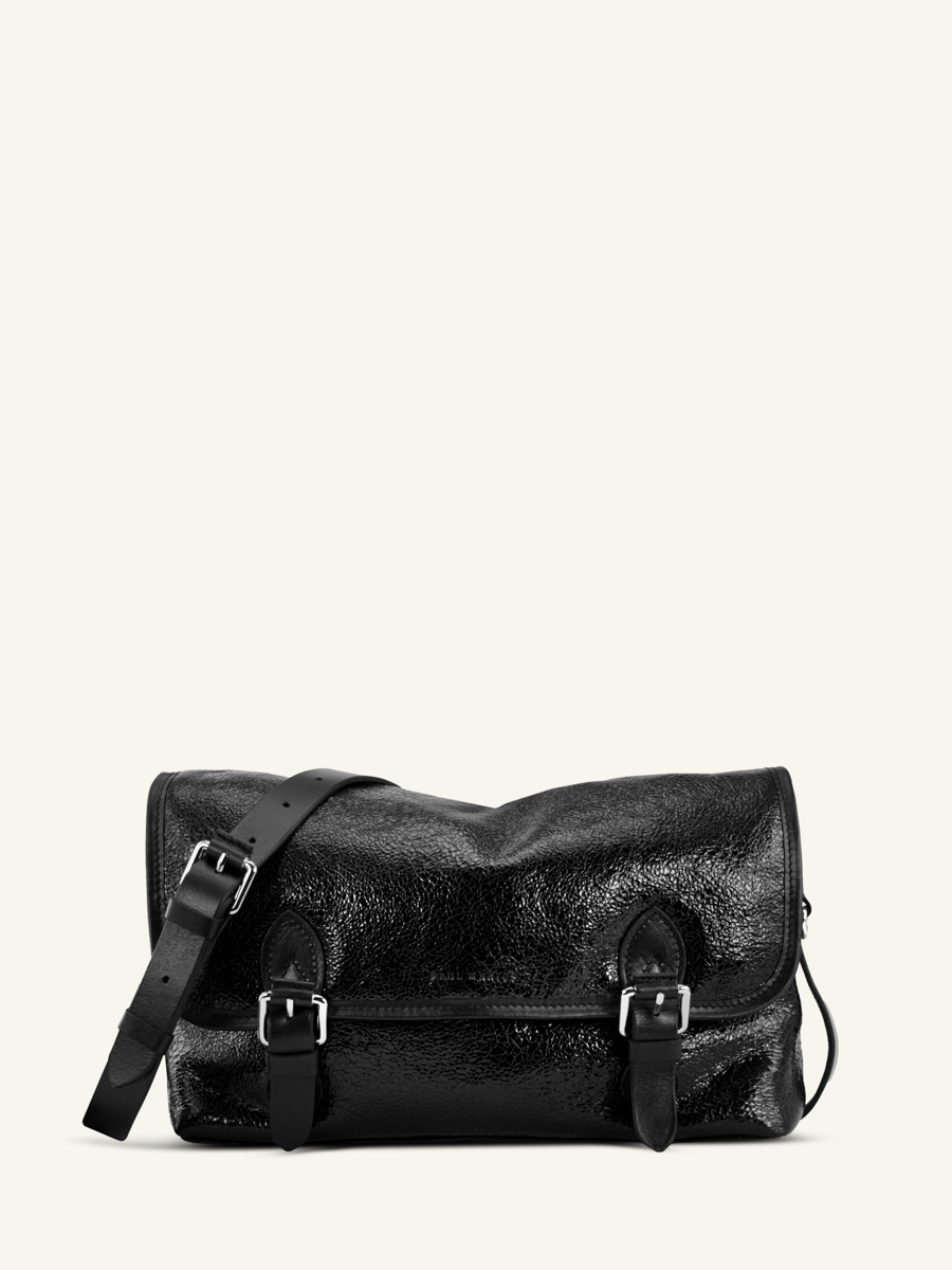 leather-cross-body-bag-loulou-eclipse-front-view