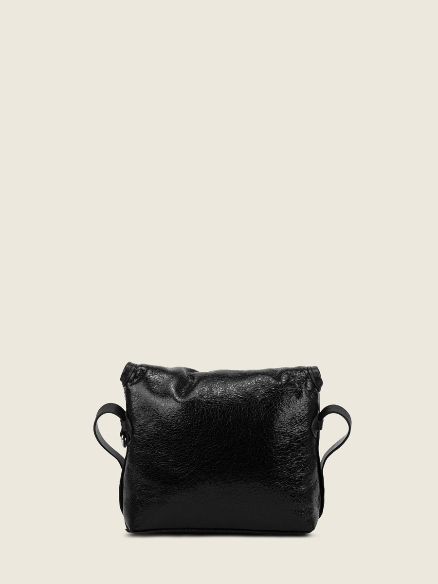 leather-cross-body-bag-loulou-s-eclipse-back-view-w78-m-b