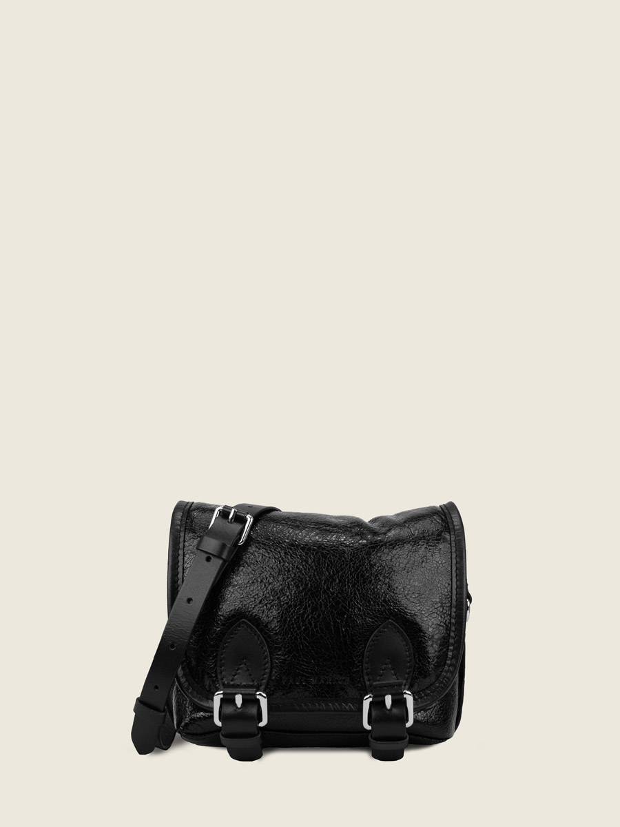 leather-cross-body-bag-loulou-s-eclipse-front-view-w78-m-b