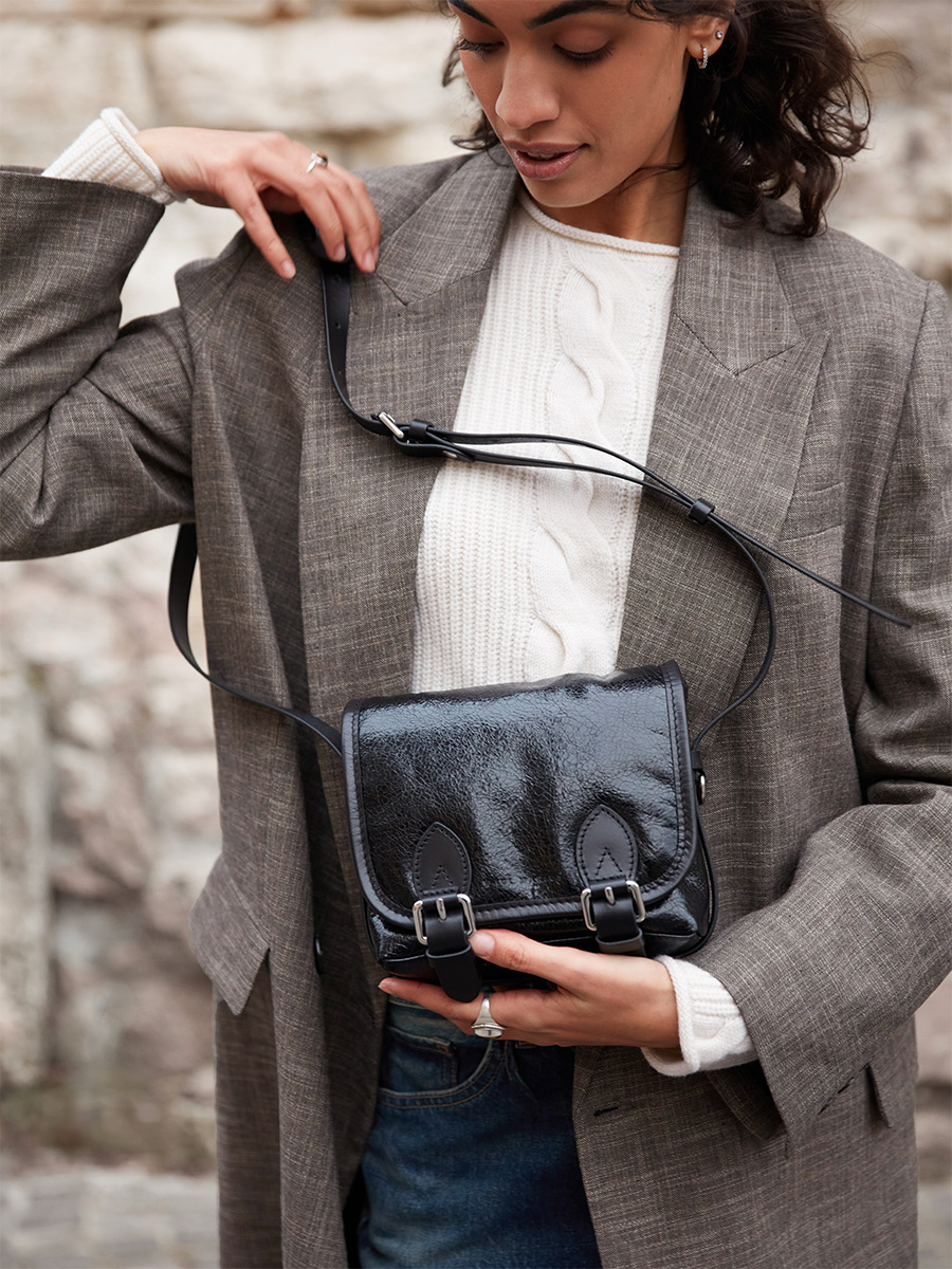 leather-cross-body-bag-loulou-s-eclipse-inside-view-w78-m-b