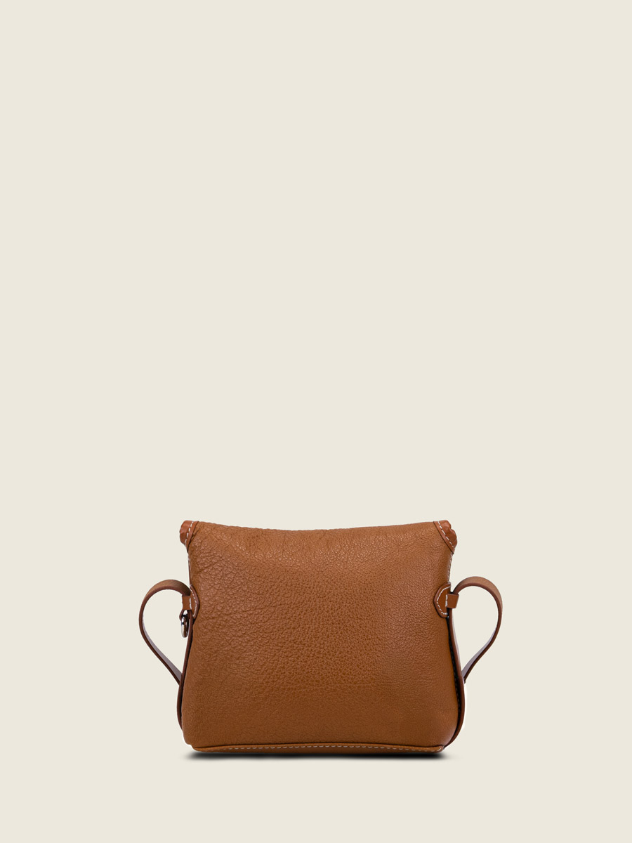 leather-cross-body-bag-loulou-s-natural-back-view-w78-s-l