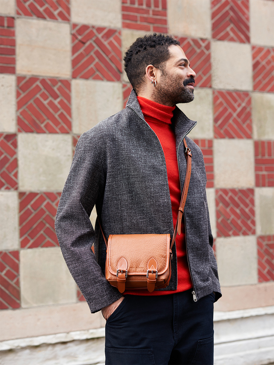 leather-cross-body-bag-loulou-s-natural-ambient-view-w78-s-l