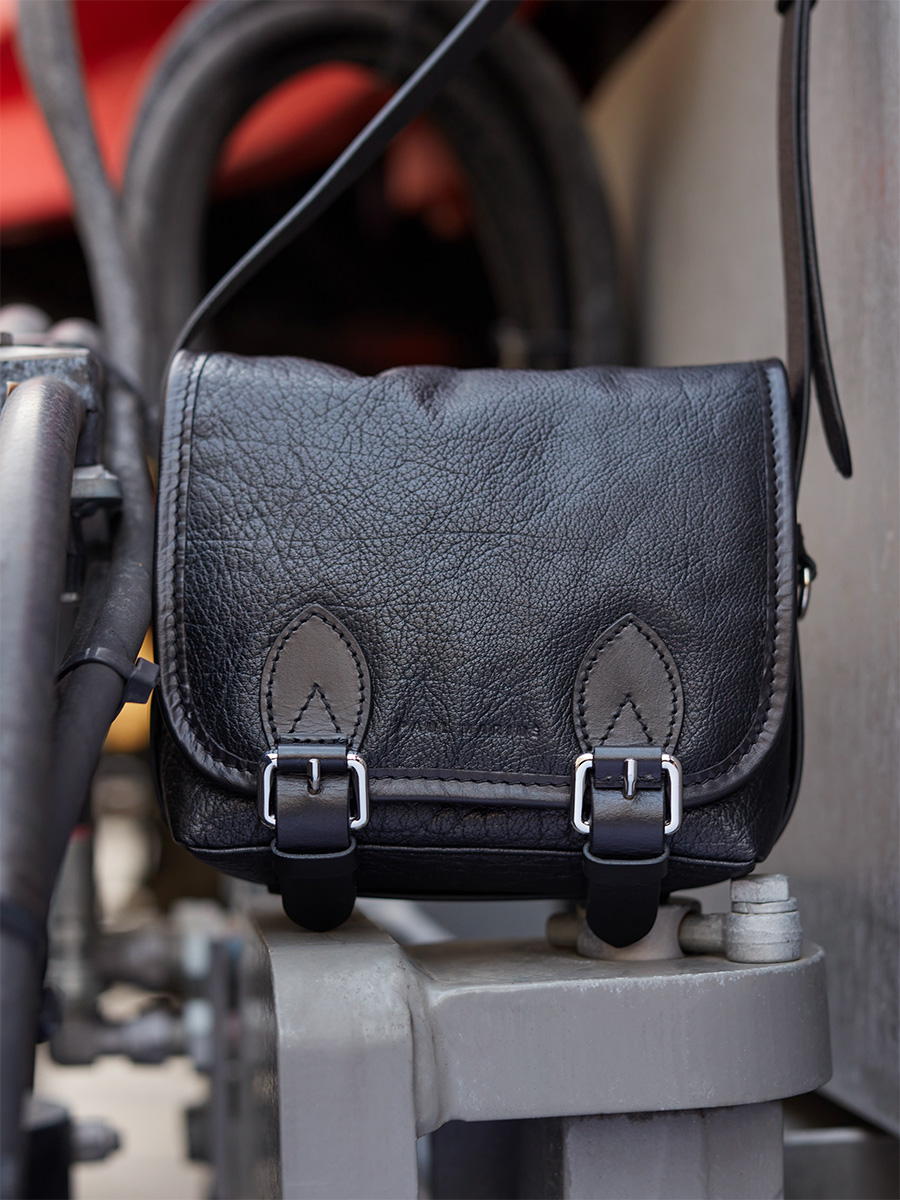  leather-cross-body-bag-loulou-s-black-focus-material-w78-s-b