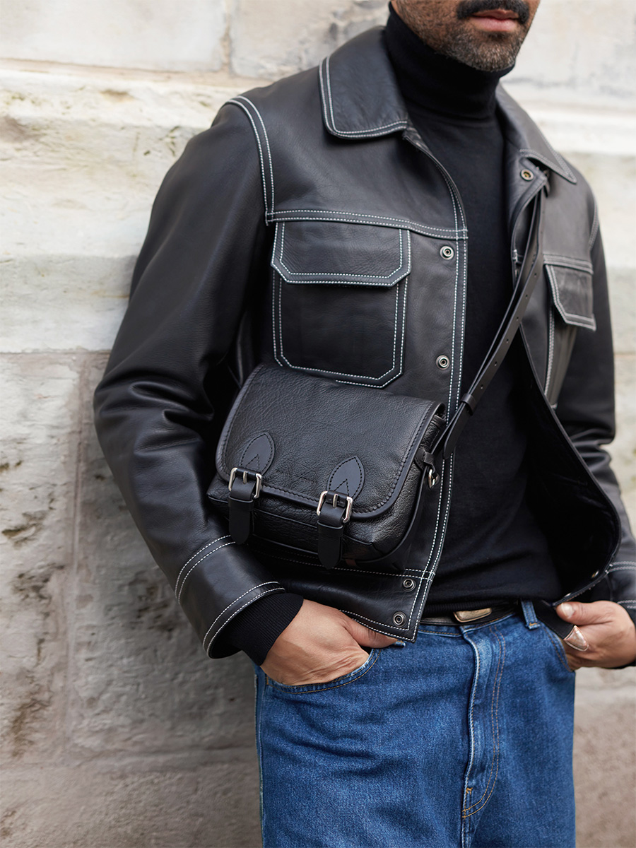  leather-cross-body-bag-loulou-s-black-inside-view-w78-s-b