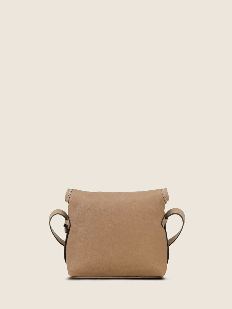leather-cross-body-bag-loulou-s-taupe-ambient-view-w78s-bei
