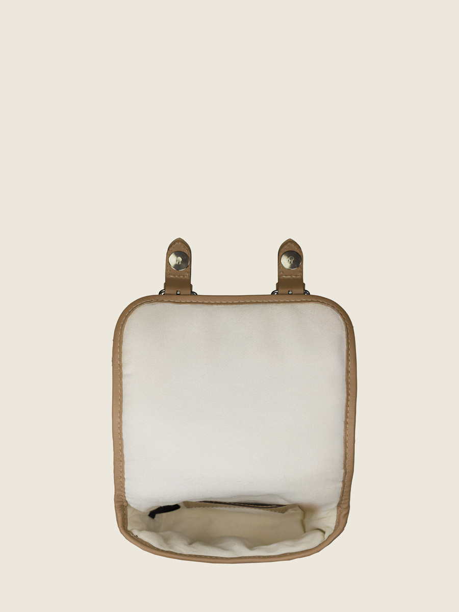 leather-cross-body-bag-loulou-s-taupe-inside-view-w78s-bei