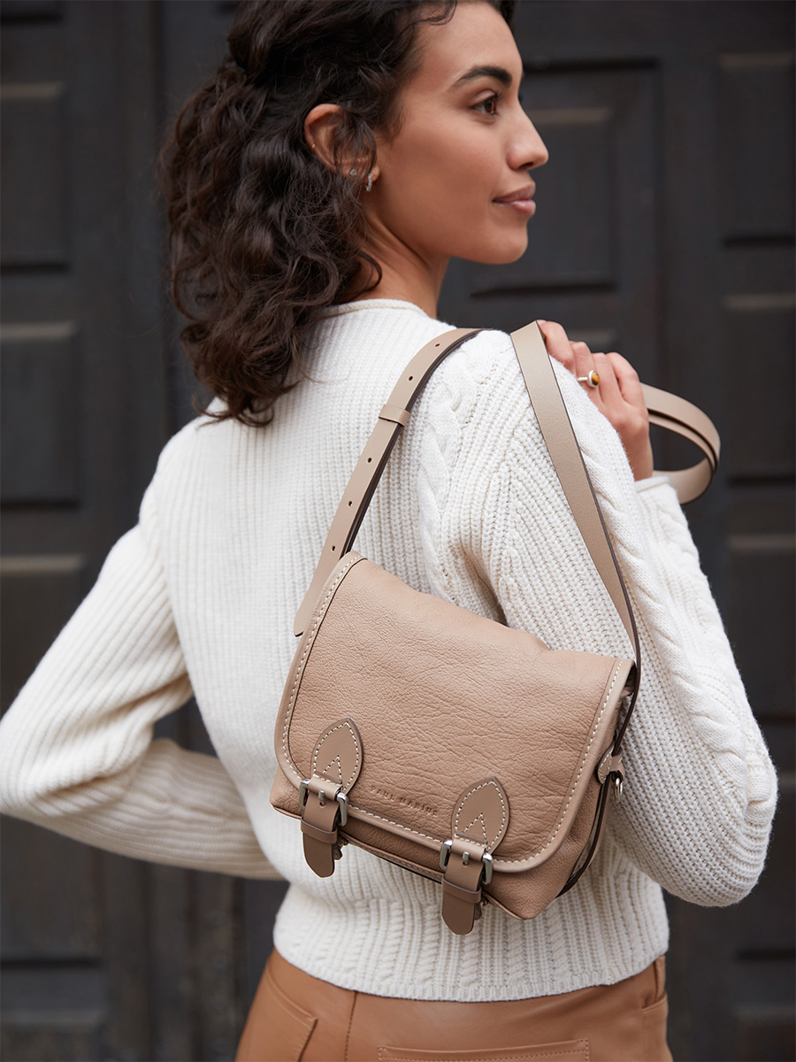 leather-cross-body-bag-loulou-s-taupe-inside-view-w78s-bei