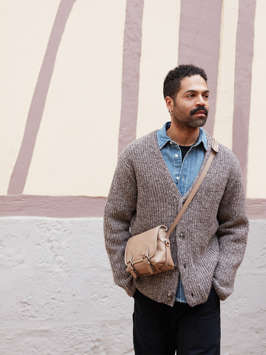 leather-cross-body-bag-loulou-s-taupe-ambient-view-w78s-bei