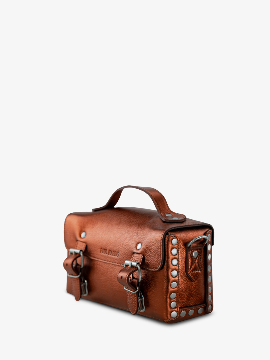 copper-leather-shoulderbag-lartisane-ginger-paul-marius-side-view-picture-p02-m-o