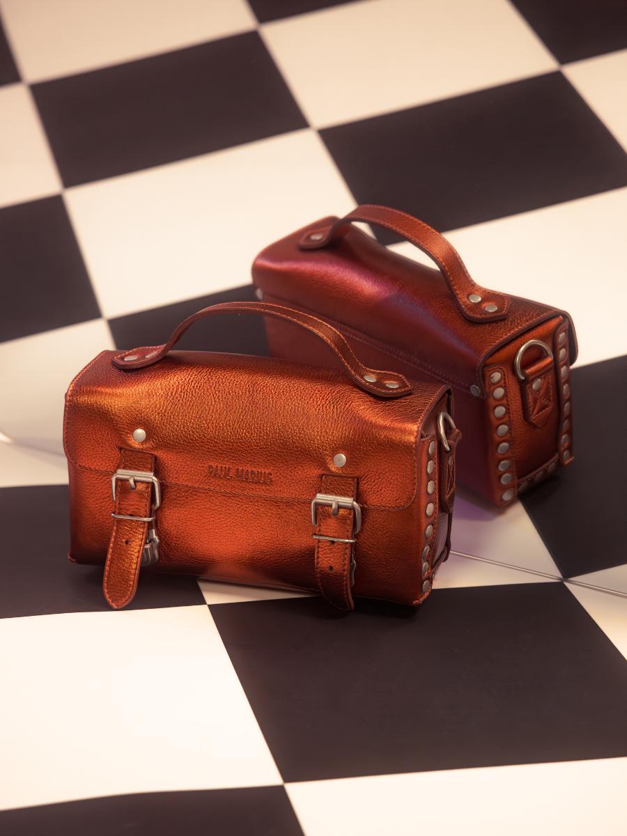 copper-leather-shoulderbag-lartisane-ginger-paul-marius-focus-material-view-picture-p02-m-o
