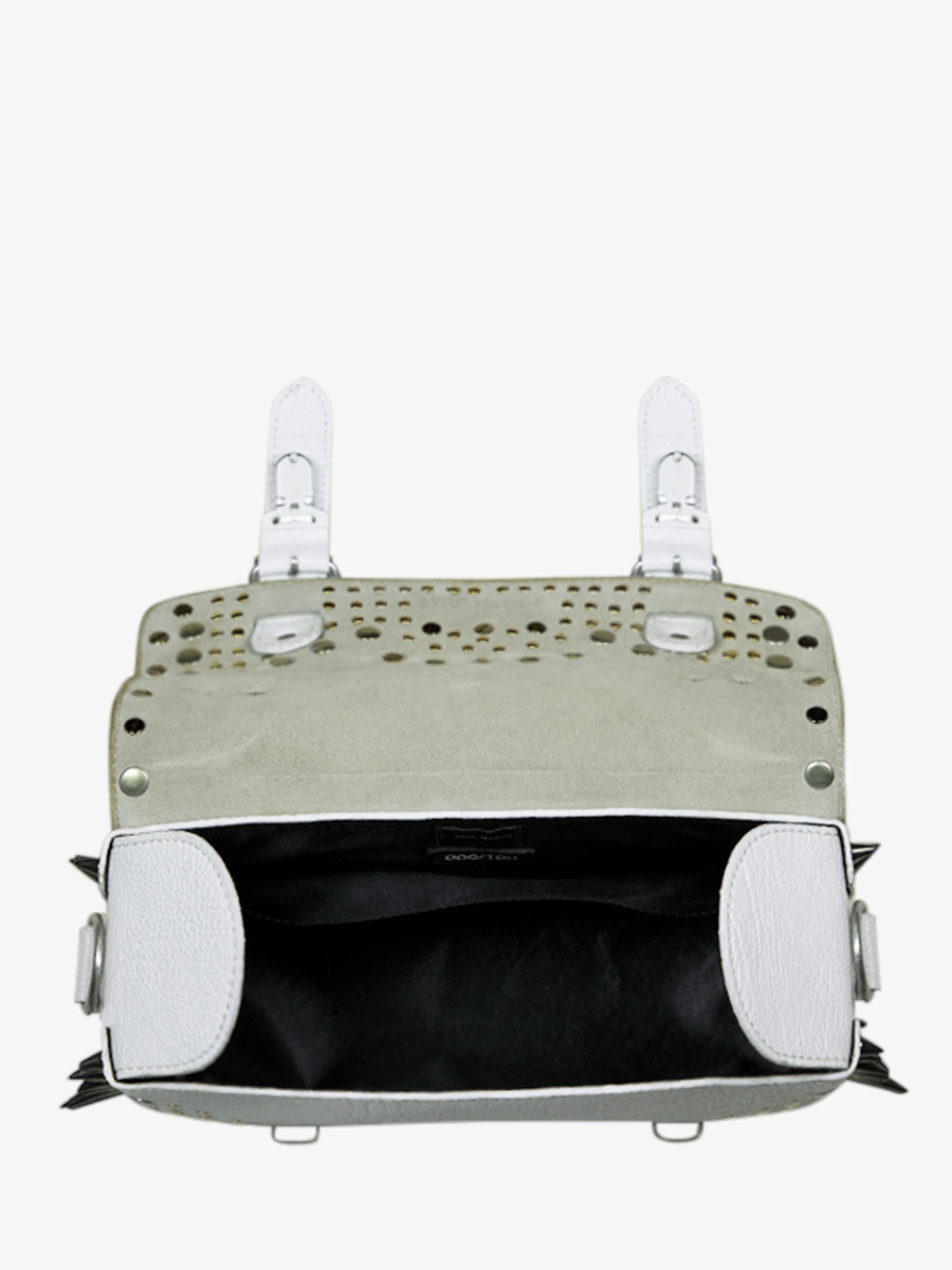 white-leather-shoulder-bag-lartisane-edition-noire-opus-paul-marius-inside-view-picture-p02-bed-op4-w