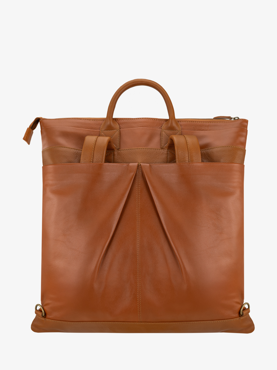 briefcase-backpack-brown-aviateur-oiled-cognac-back-view-b07-oco