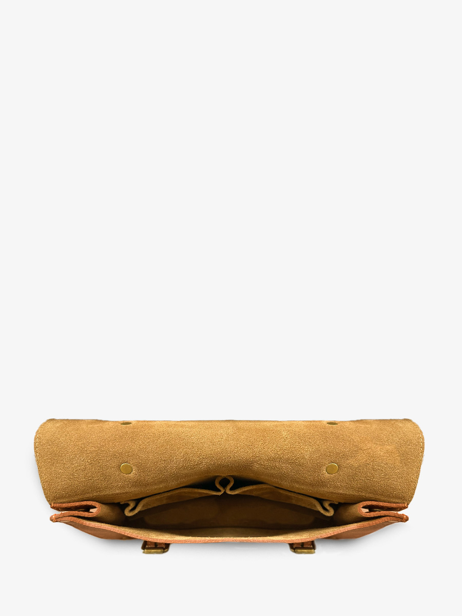 brown-leather-crossbody-bag-women-inside-view-picture-lenveloppe-reedition-oiled-cognac-paul-marius-3760125358154