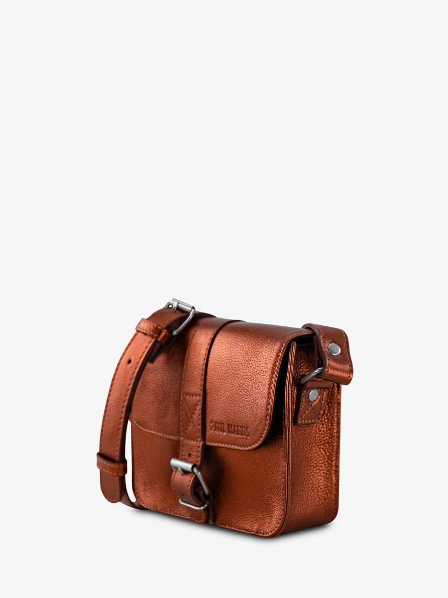copper-leather-shoulderbag-lessentiel-ginger-paul-marius-side-view-picture-m21-m-o