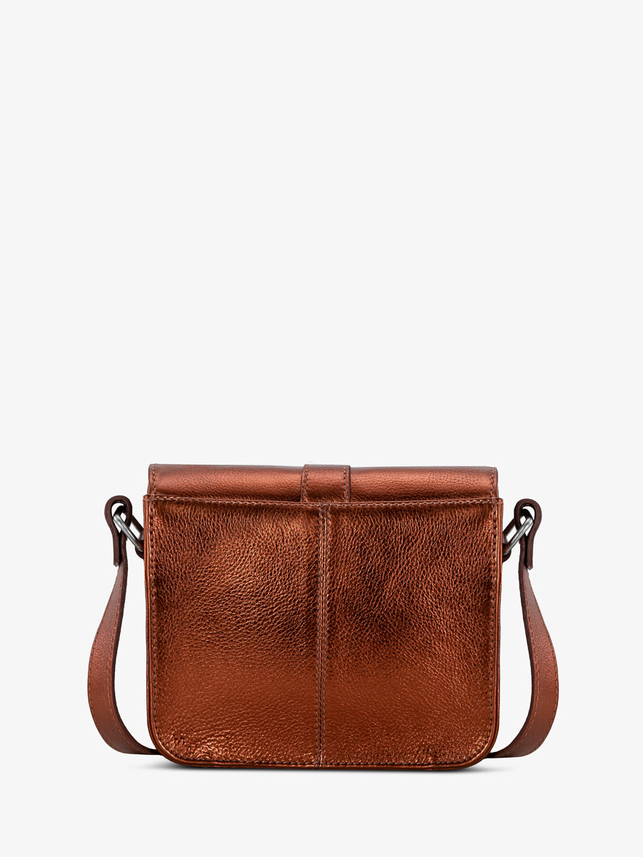 copper-leather-shoulderbag-lessentiel-ginger-paul-marius-back-view-picture-m21-m-o