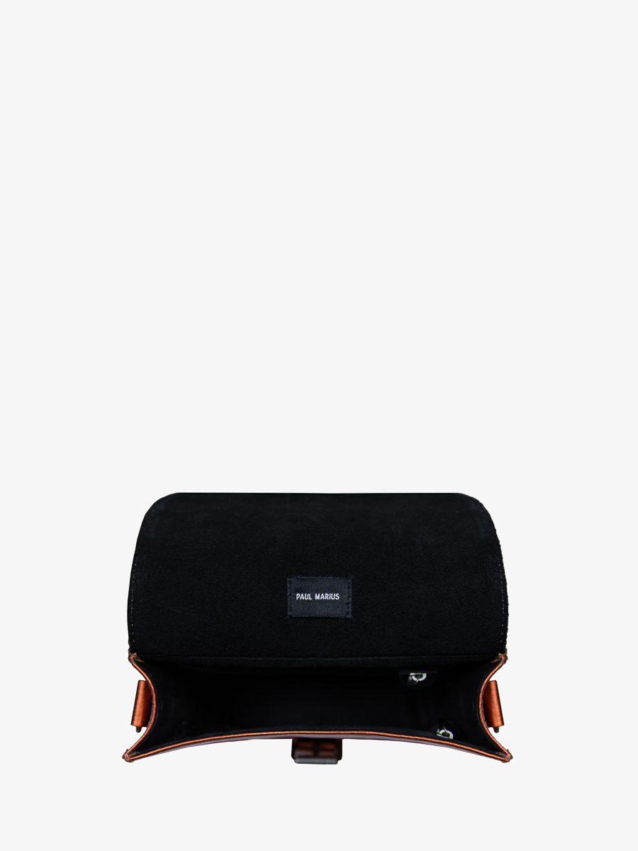 copper-leather-shoulderbag-lessentiel-ginger-paul-marius-inside-view-picture-m21-m-o