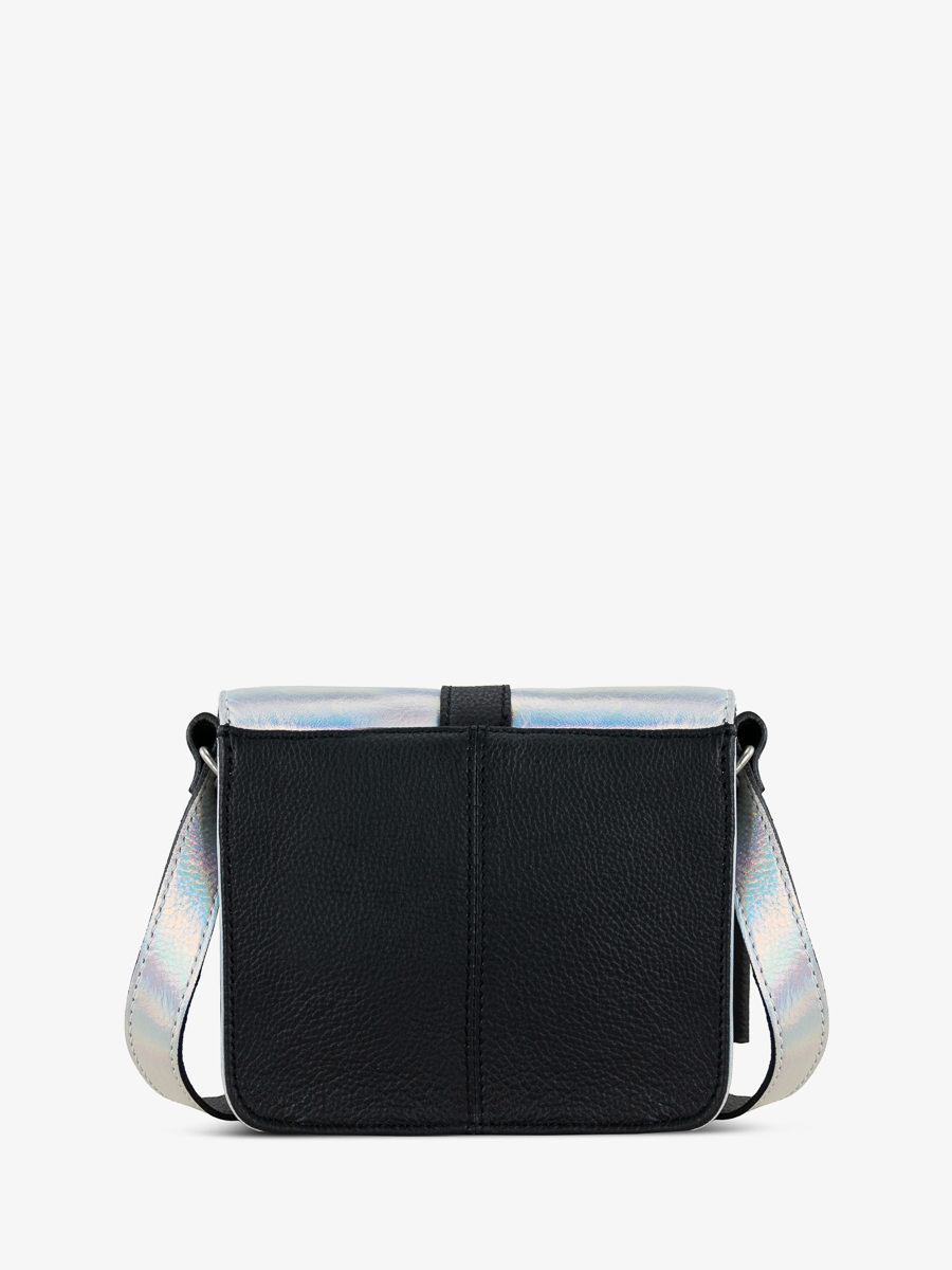 cross-body-bag-essentiel-givre-holographic-black-inside-view-m21-giv
