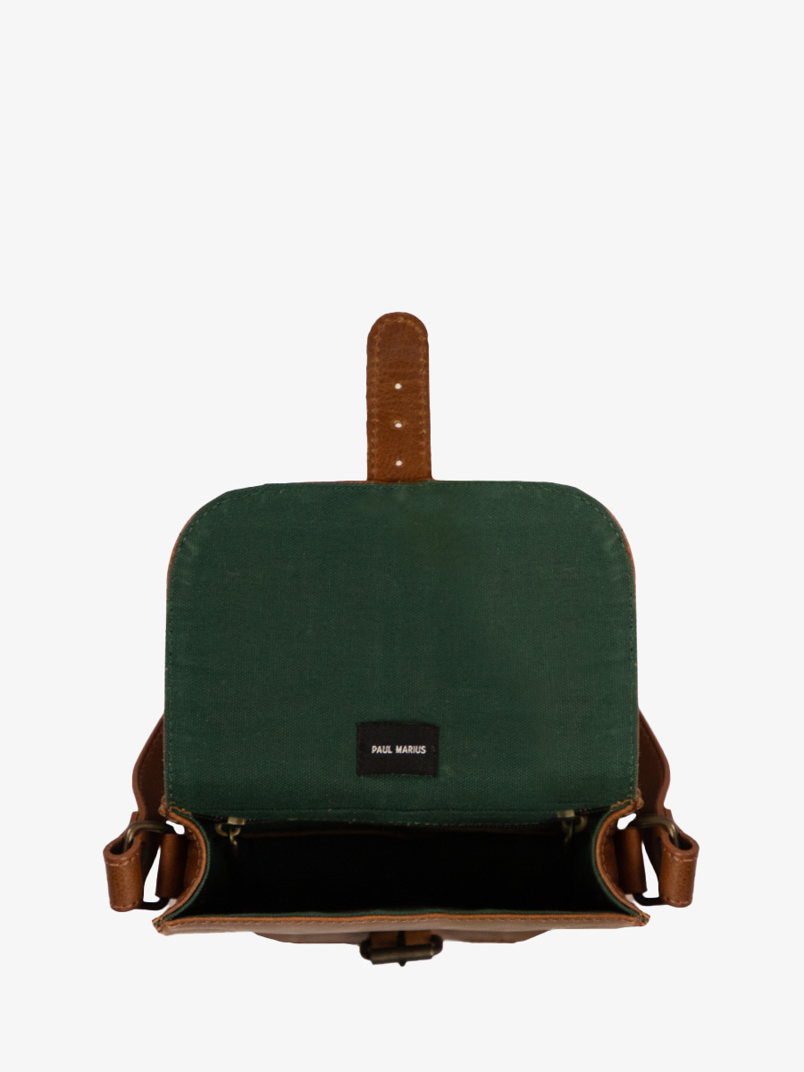 brown-leather-shoulderbag-lessentiel-tobacco-brown-paul-marius-inside-view-picture-m21-mk