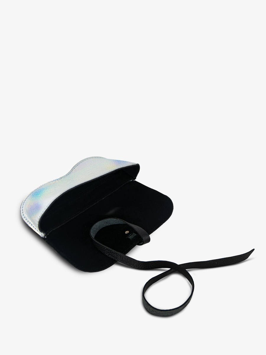 glasses-case-letui-a-lunettes-givre-holographic-black-back-view-m49-giv