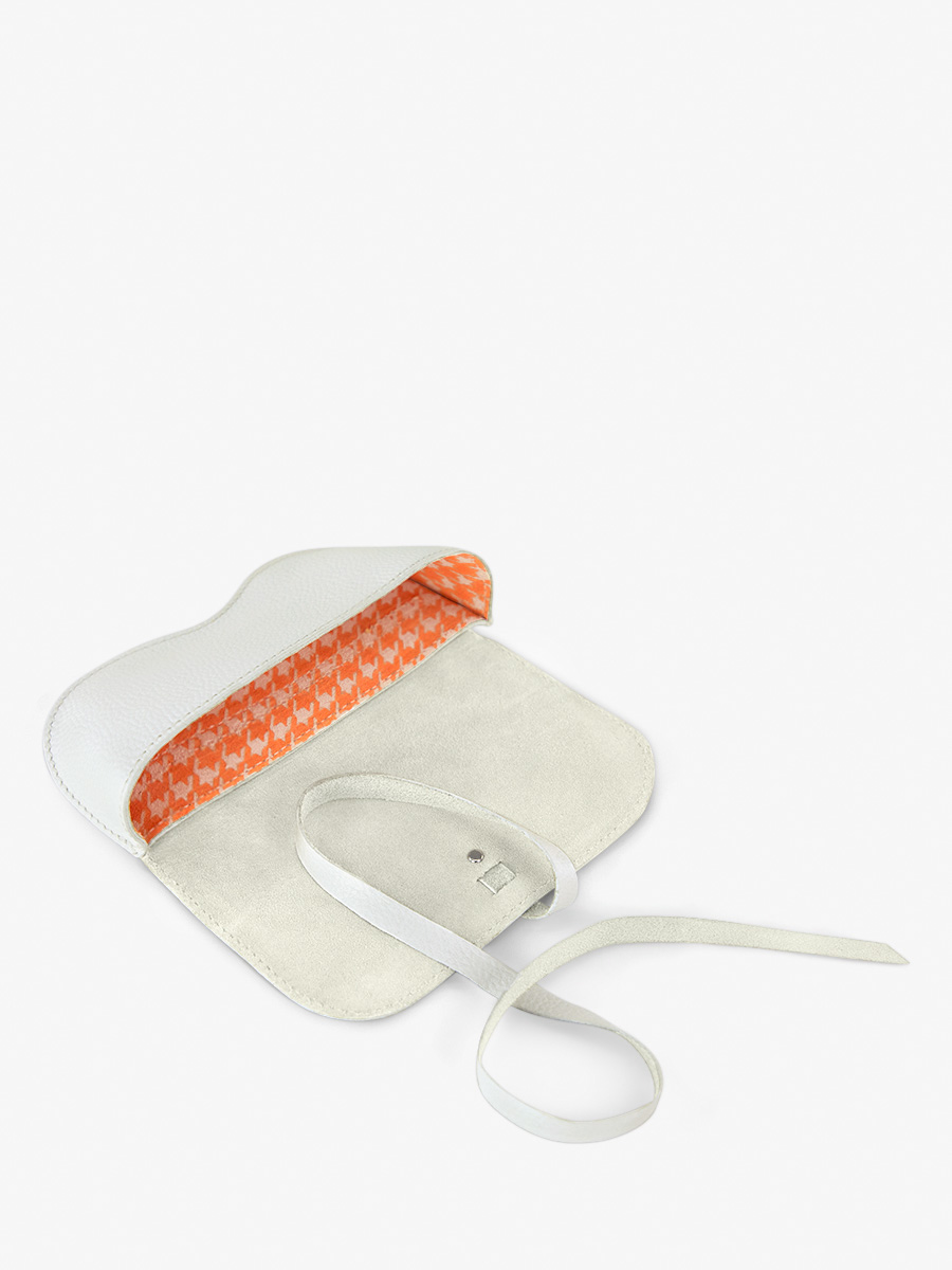 leather-glasses-case-for-women-white-inside-view-picture-letui-a-lunettes-vedette-paul-marius-m49-w