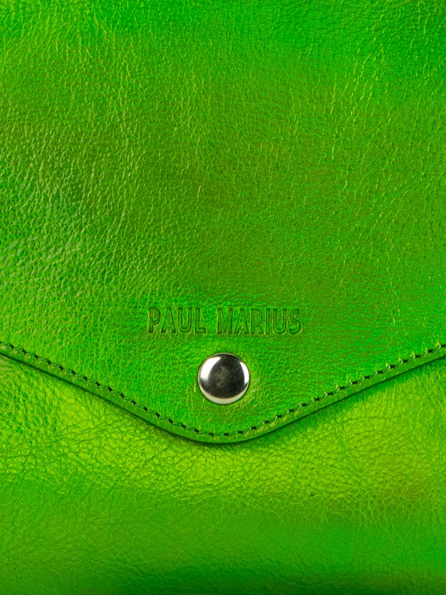 leather-woman-shoulder-bag-green-matter-texture-lindispensable-absinthe-paul-marius-3760125353692