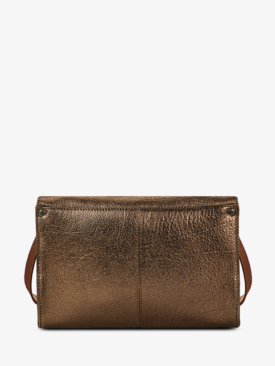 leather-woman-shoulder-bag-copper-rear-view-picture-lindispensable-copper-paul-marius-3760125336725