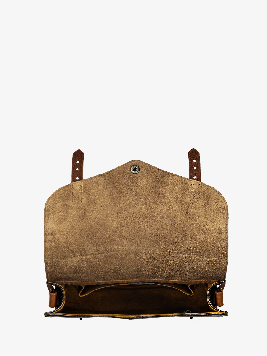 leather-woman-shoulder-bag-copper-interior-view-picture-lindispensable-copper-paul-marius-3760125336725