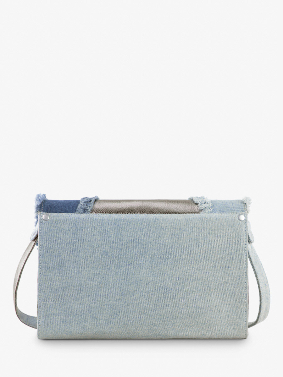 denim-silver-leather-shoulder-bag-women-inside-view-picture-lindispensable-denim-steel-paul-marius-w08-og-denim