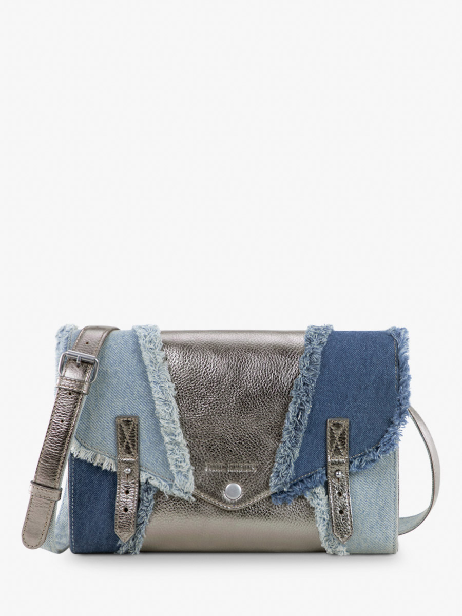 denim-silver-leather-shoulder-bag-women-side-view-picture-lindispensable-denim-steel-paul-marius-w08-og-denim