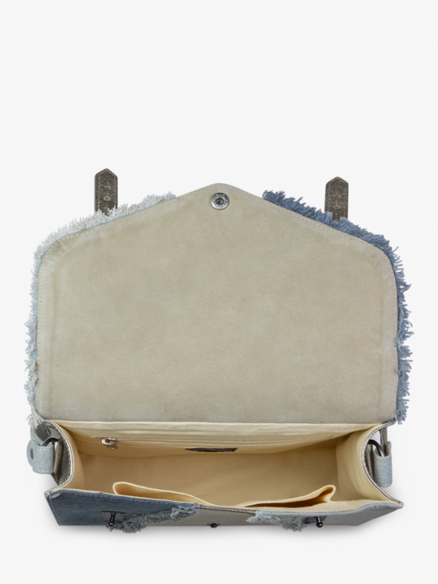 denim-silver-leather-shoulder-bag-women-ambient-view-picture-lindispensable-denim-steel-paul-marius-w08-og-denim