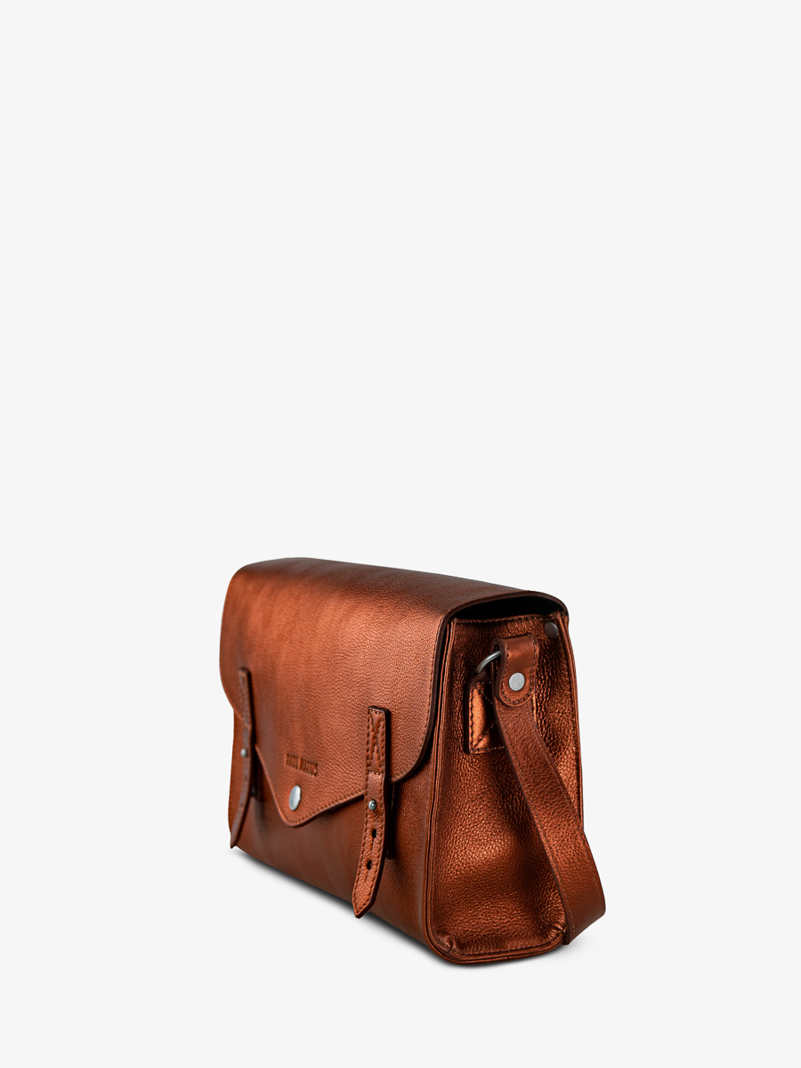 copper-leather-shoulder-bag-lindispensable-ginger-paul-marius-side-picture-w08-m-o