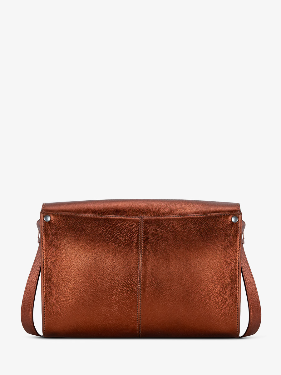 copper-leather-shoulder-bag-lindispensable-ginger-paul-marius-back-picture-w08-m-o