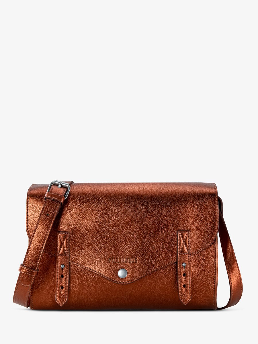 copper-leather-shoulder-bag-lindispensable-ginger-paul-marius-campaign-picture-w08-m-o