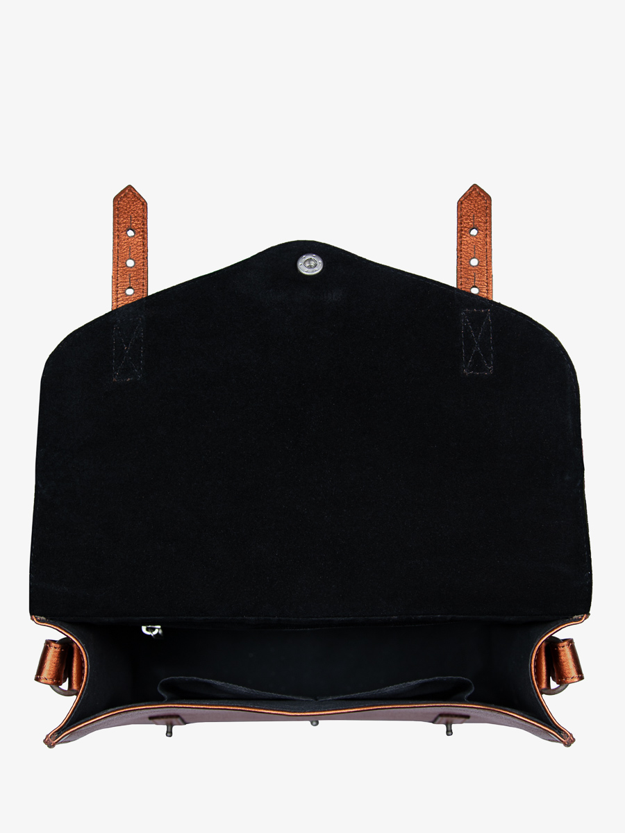 copper-leather-shoulder-bag-lindispensable-ginger-paul-marius-inside-picture-w08-m-o