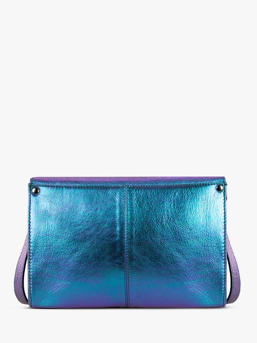 leather-woman-shoulder-bag-blue-rear-view-picture-lindispensable-beetle-paul-marius-3760125347783