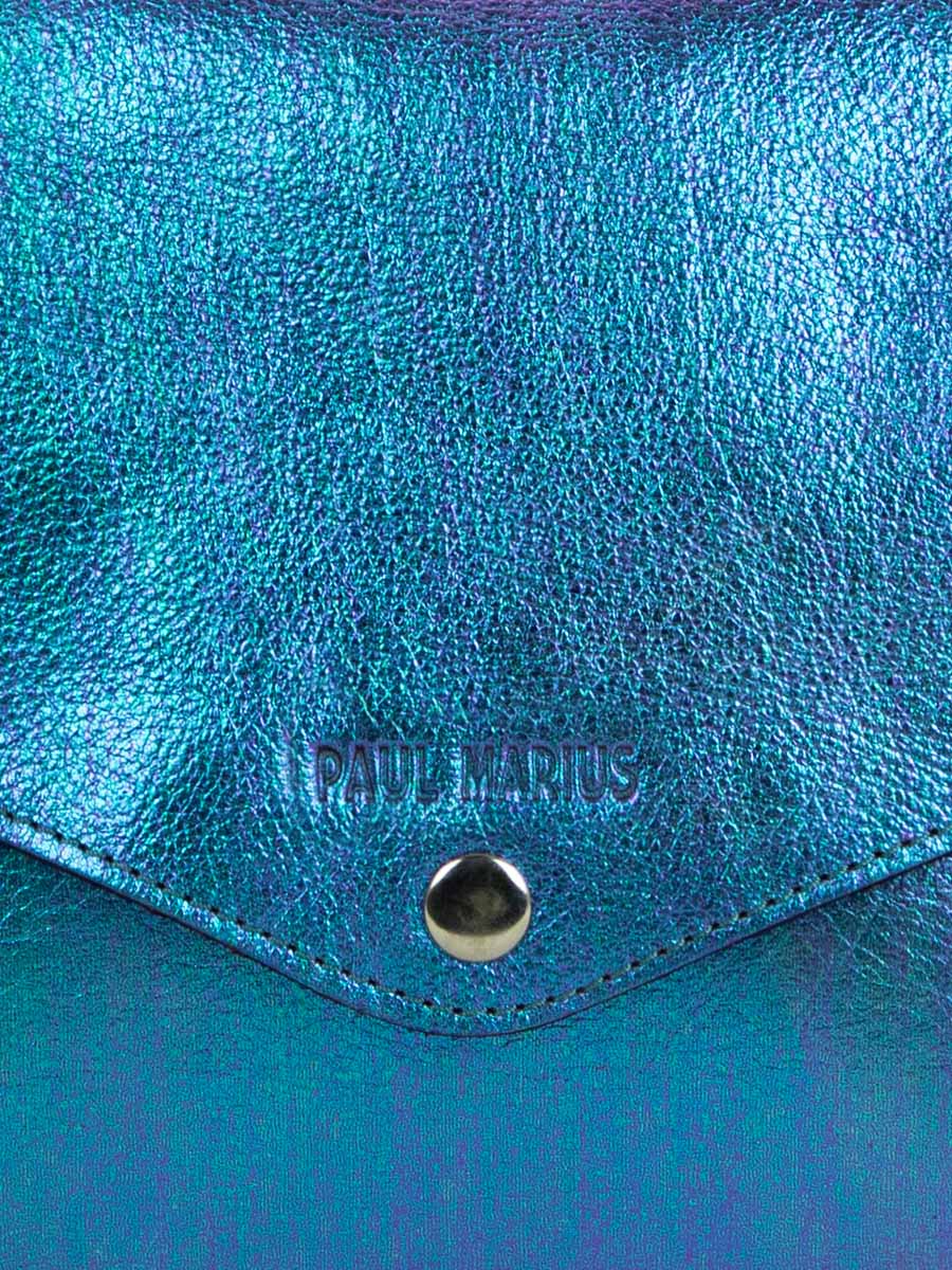 leather-woman-shoulder-bag-blue-matter-texture-lindispensable-beetle-paul-marius-3760125347783