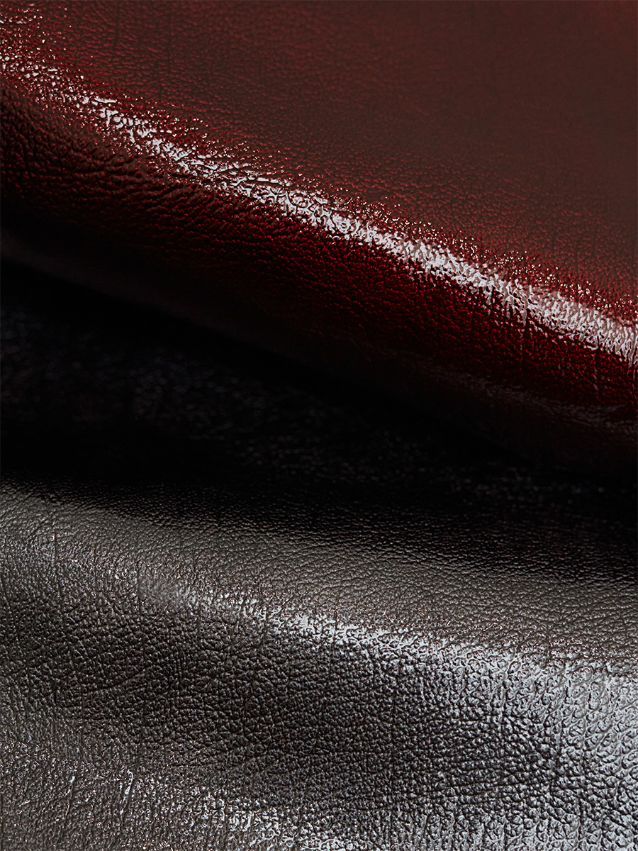 madame-george-leather-steel-star-women-focus-material-w63-st-gm