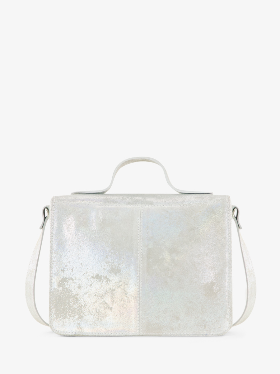 pink-leather-handbag-mademoiselle-george-creature-acid-pink-paul-marius-inside-view-picture-w05-crea-s-pi