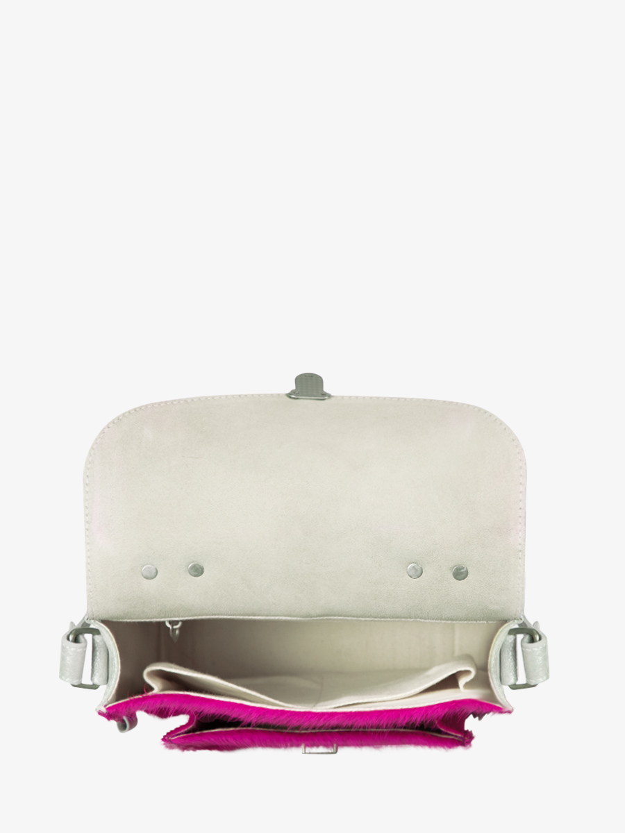 pink-leather-handbag-mademoiselle-george-creature-acid-pink-paul-marius-ambient-view-picture-w05-crea-s-pi