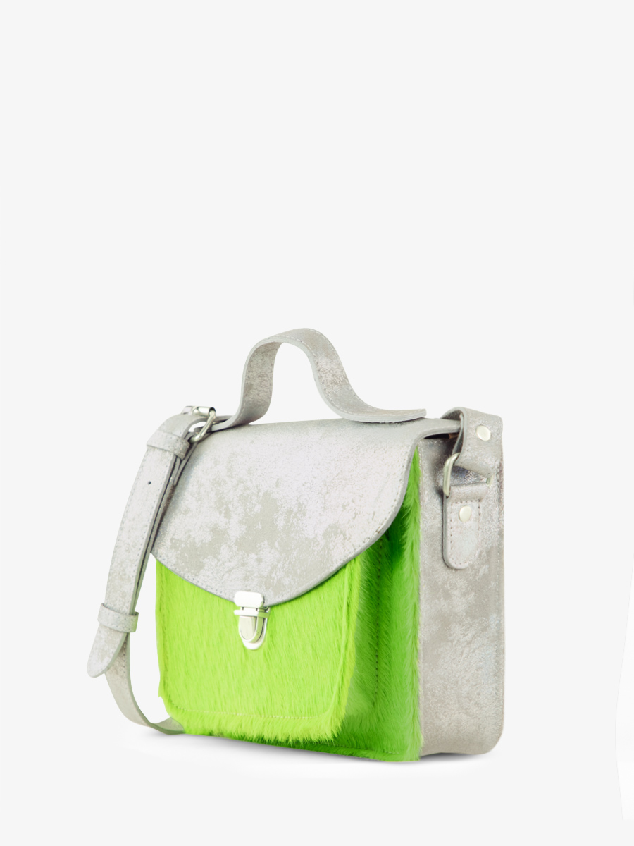 green-leather-handbag-mademoiselle-george-creature-acid-green-paul-marius-side-view-picture-w05-crea-s-gr