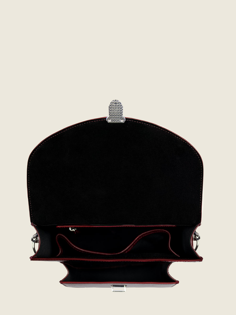 mademoiselle-george-handbag-leather-burgundy-patent-inside-view-w05-cr-ver-br
