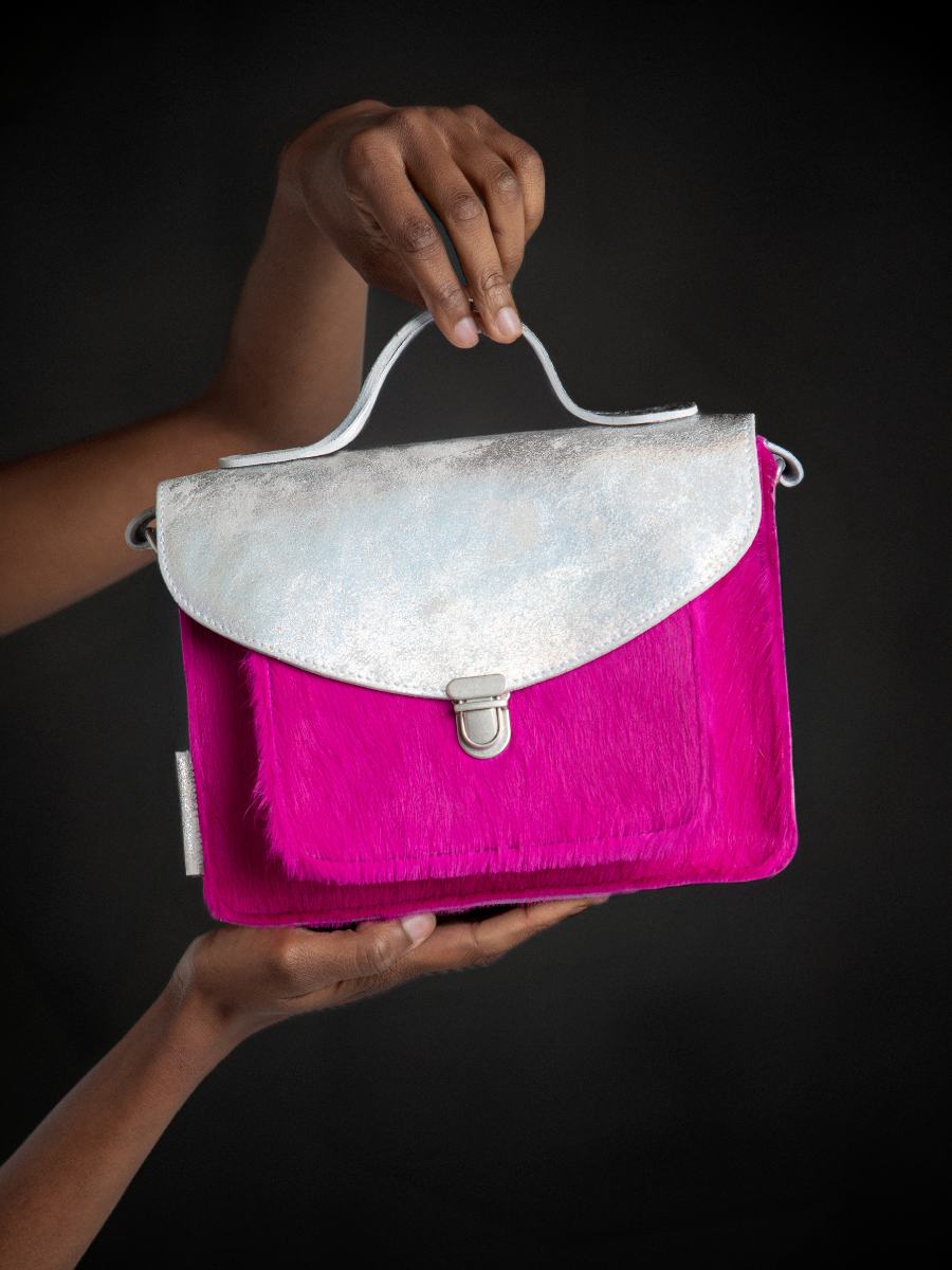 pink-leather-handbag-mademoiselle-george-creature-acid-pink-paul-marius-front-view-picture-w05-crea-s-pi